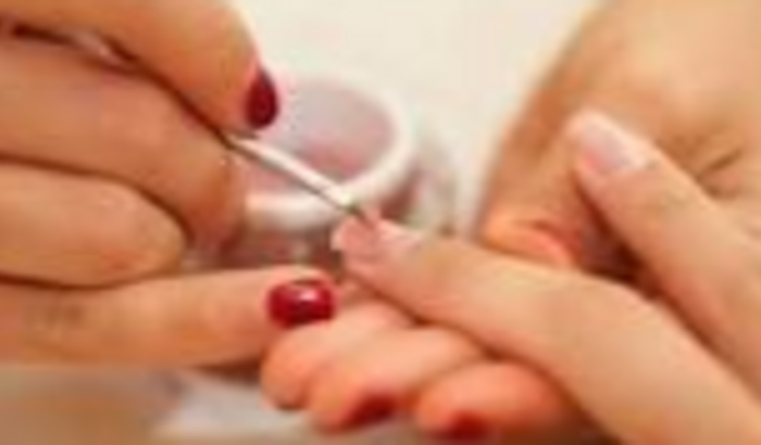 recomeçando do zero