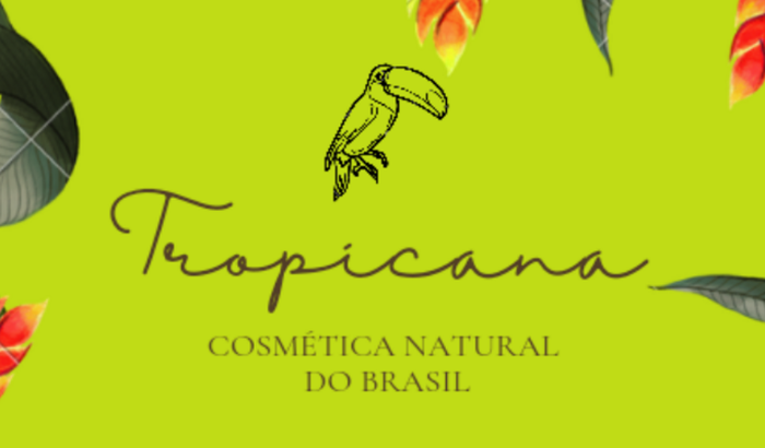 Renascendo e Empreendendo 