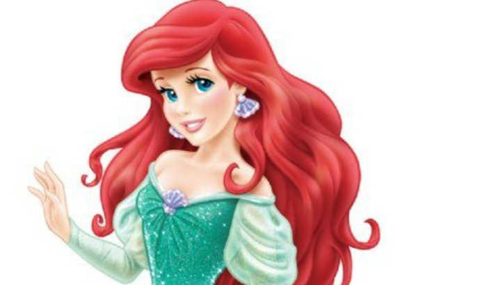 Sonho de 15 anos para uma princesa ❤️