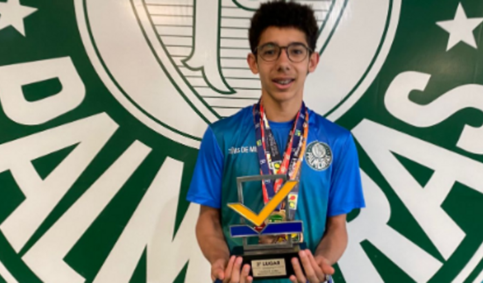 AJUDA PARA DESPESAS NO CAMPEONATO BRASILEIRO DE TENIS DE MESA 