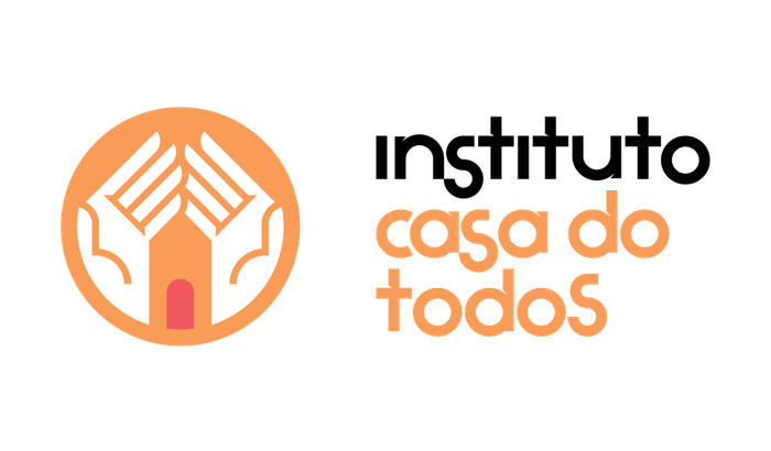 Seja um Mantenedor no Instituto Casa do Todos!