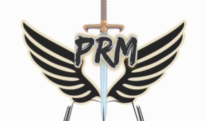 Obra PRM - Para o Próximo 