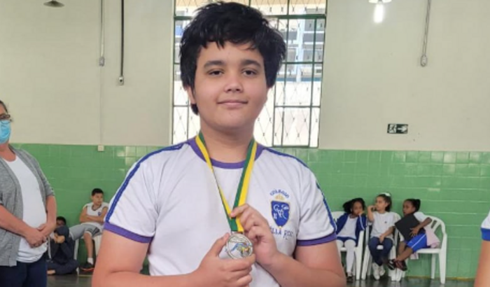 INVISTA NO MEU FUTURO