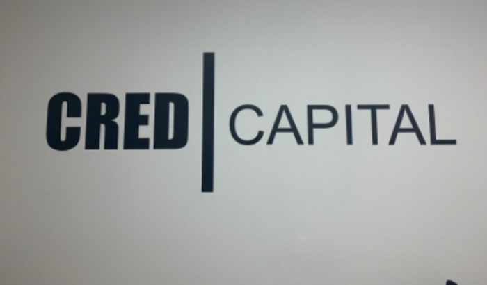 Ajude nossa empresa! Estamos falindo