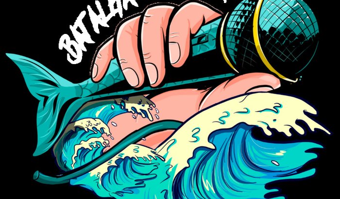 Estrutura e Equipamentos da Batalha do Rosa (Evento Cultural)