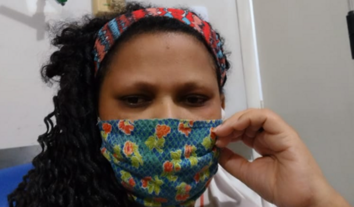 Cirurgia dos Olhos