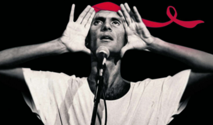 Que Deus toque seu coração - Apenas Leia!