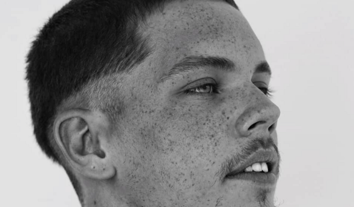 ME APOIE A IMPULSIONAR MINHA CARREIRA