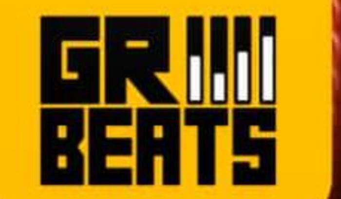 Investimento Homer Studio 