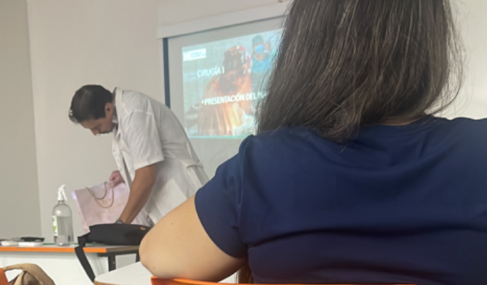 Ajuda para comprar um tablet