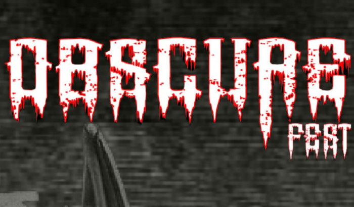 OBSCURE FEST