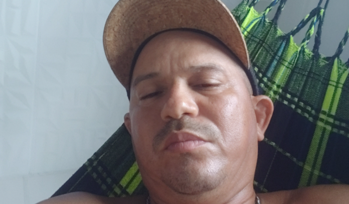 perdi minha família de 25 anos e agora estou querendo ir embora