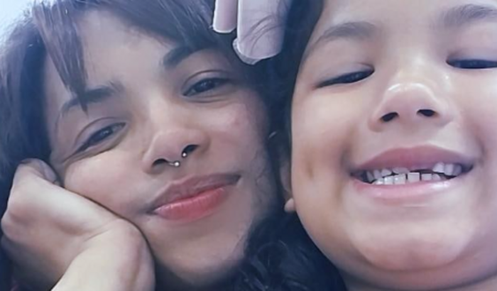 Trazer minha filha de volta - Comprar um carro