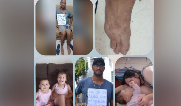 Ajuda para comprar um notebook moderno Tornar empresário