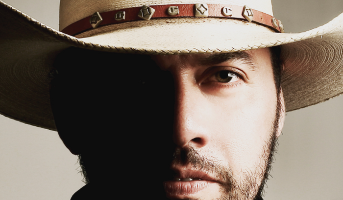 Gravação da minha música de trabalho