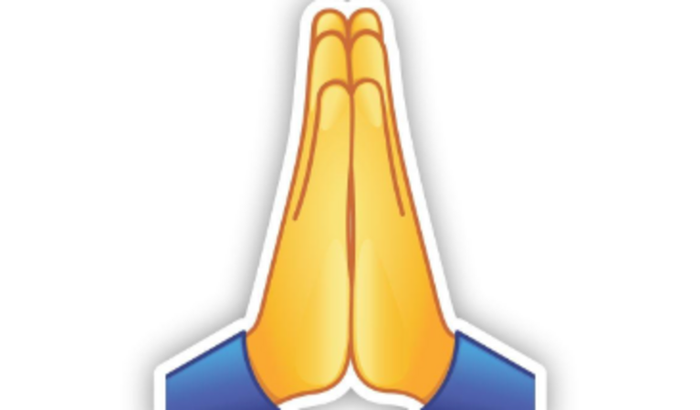 Ajude o canal a manter de pé