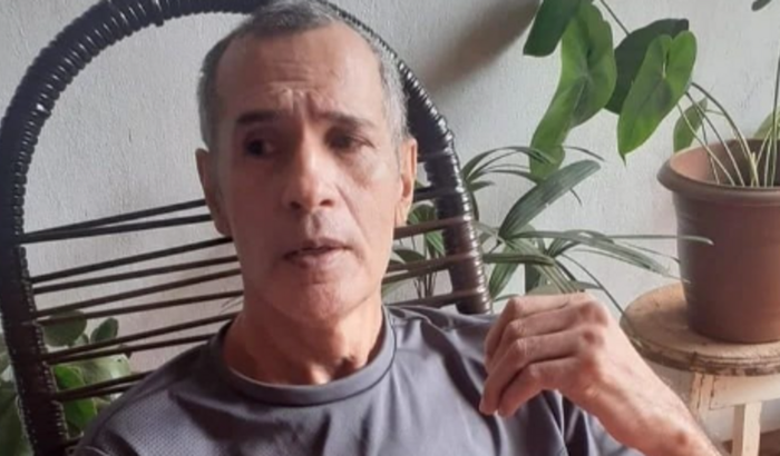 Realização de Ressonância Magnética c/ sedação