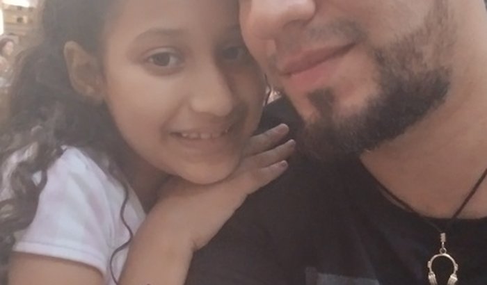 Pc para trabalho, atual queimou 😢