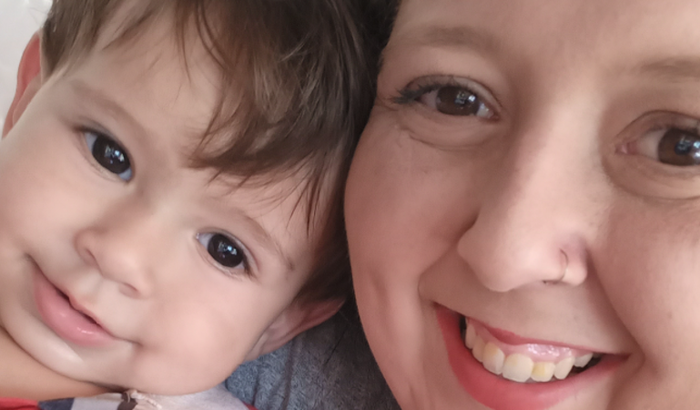 Dívidas e remédios