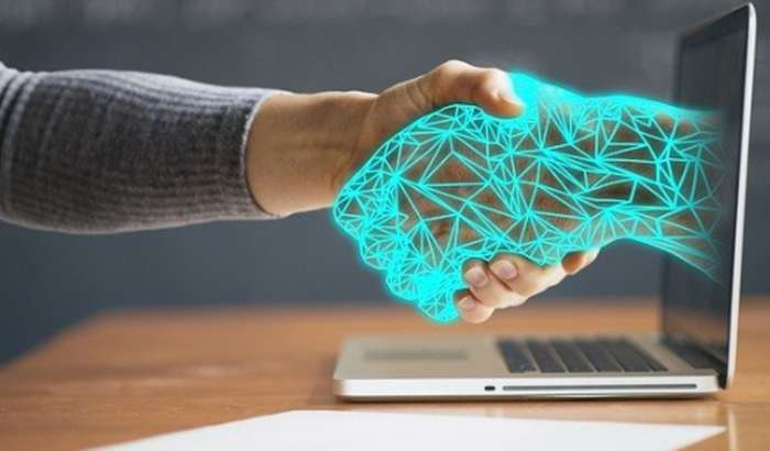 Me ajude a trabalhar