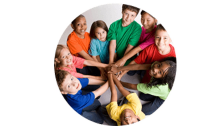 Ajuda para comprar material escolar para crianças e adolescentes