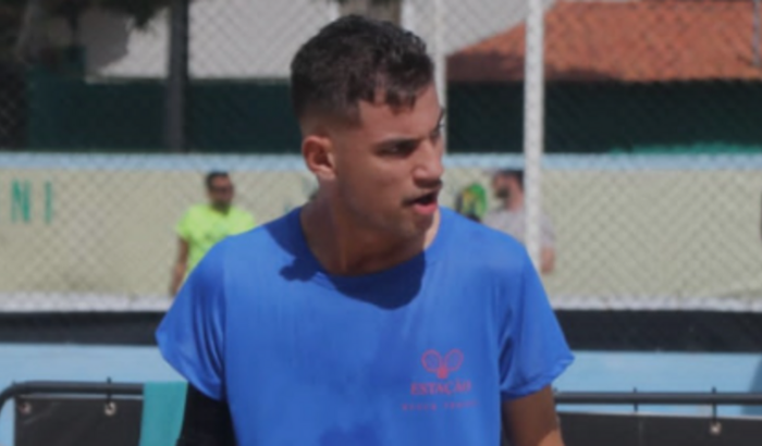 OPERAÇÃO DO RATINHO