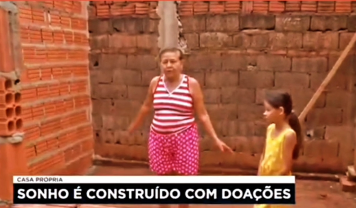 Buscar Rosangela Valentina 