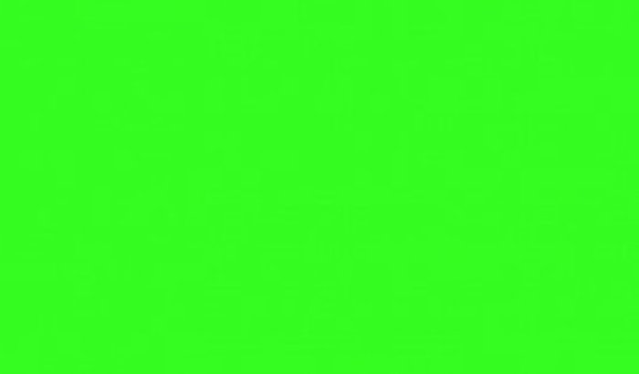 Ajuda minha irmã brasileira que está no peru