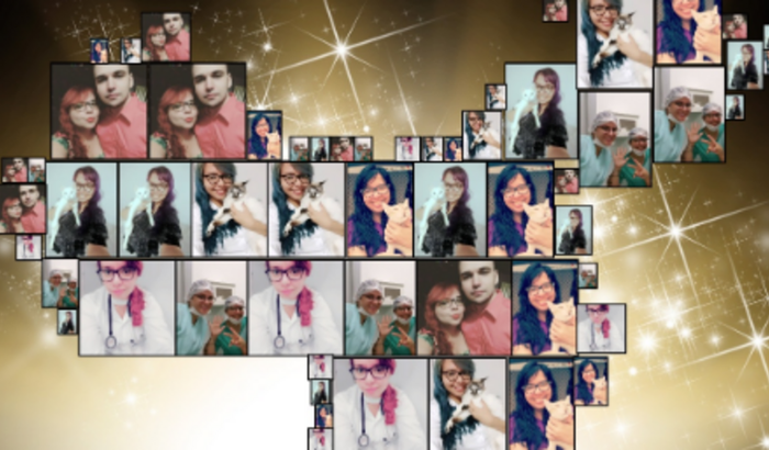 Mudança para o Canadá