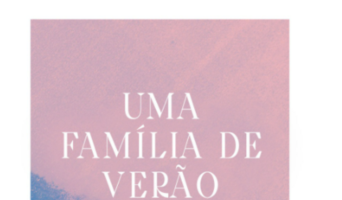 Uma Família de Verão