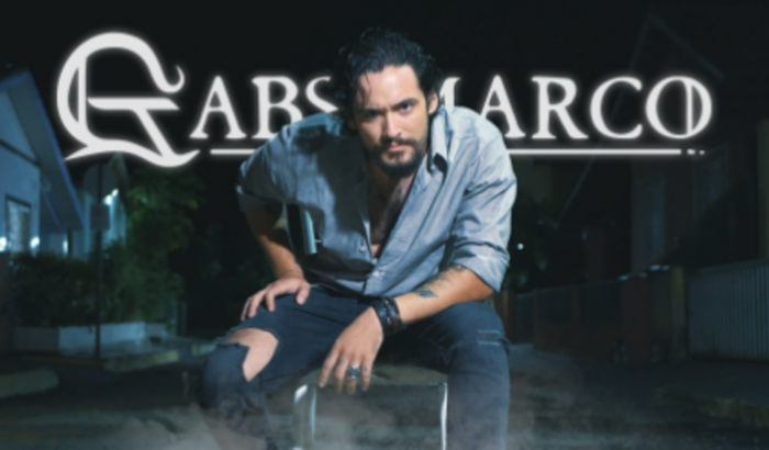 Novo Lançamento de EP 'Stone Cold Essence'.