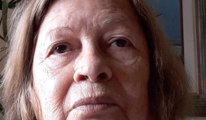 Cirurgia de Catarata Urgente