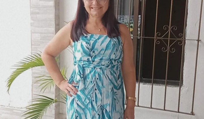 CIRURGIA URGENTE DE RETINA (RISCO DE CEGUEIRA