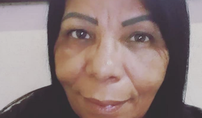 Ajude me a ajudar o povo indígena ianomâmi 