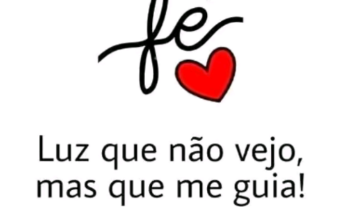 Tratamento de saúde 