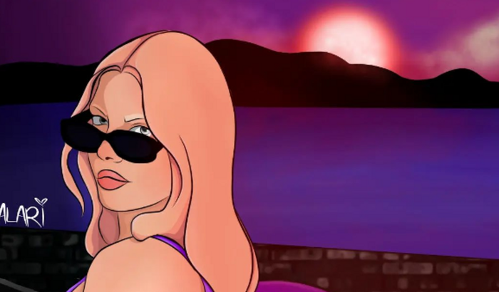 mesa digitalizadora da alari