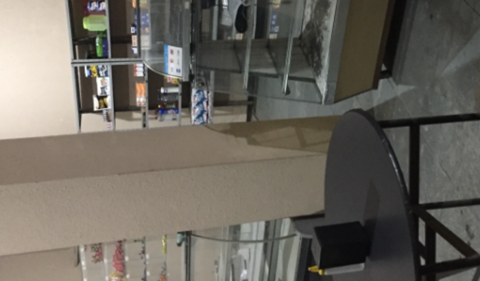 Ajude realizar um sonho 