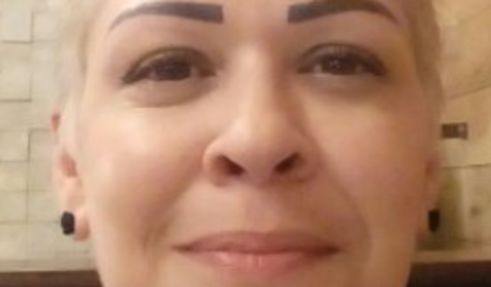 Ajuda para pagar aluguel e contas mensais, enquanto estou DESEMPREGADA