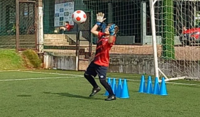 Sou Vinícius, vou participar de um evento dia 18/03 em Curitiba 