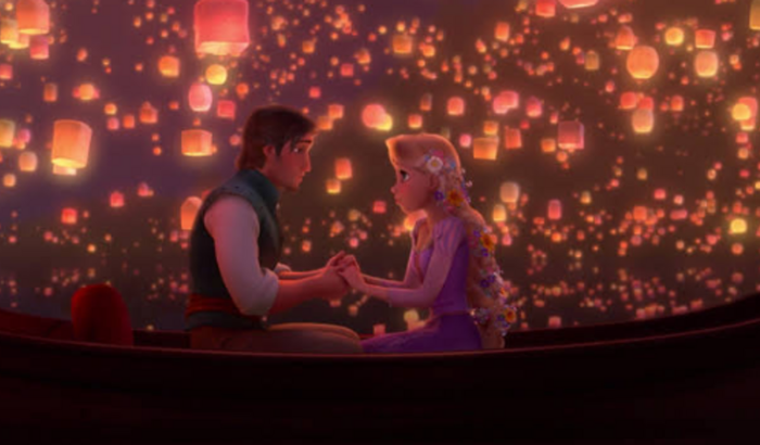 Ajude o nosso festival de dança