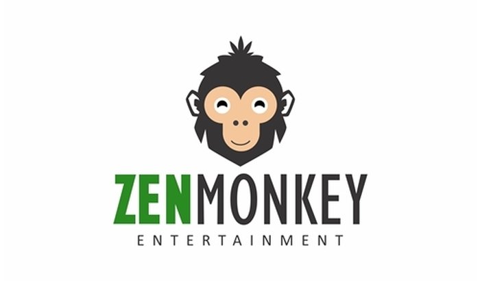 Zen Monkey Entertainment