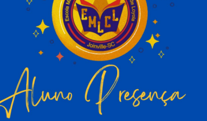 Projeto Frequência Premiada