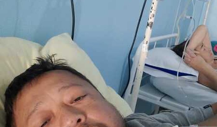 Todos por japa(Beto)