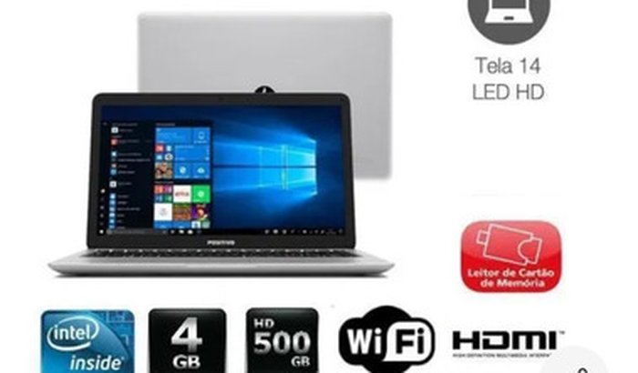 Gente vc pode me ajudar a realizar o meu sonho de ter um notebook pq a minha família não tem condições 