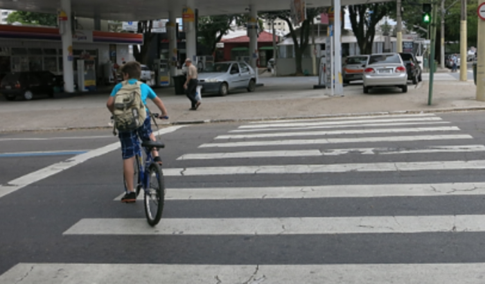 Ajuda pra comprar uma bike