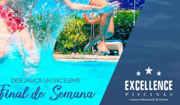 Gostaria de abrir meu próprio negócio.