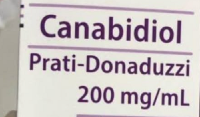 Apoio para dar continuidade ao tratamento de fibromialgia de Rozária - Doar faz bem! 