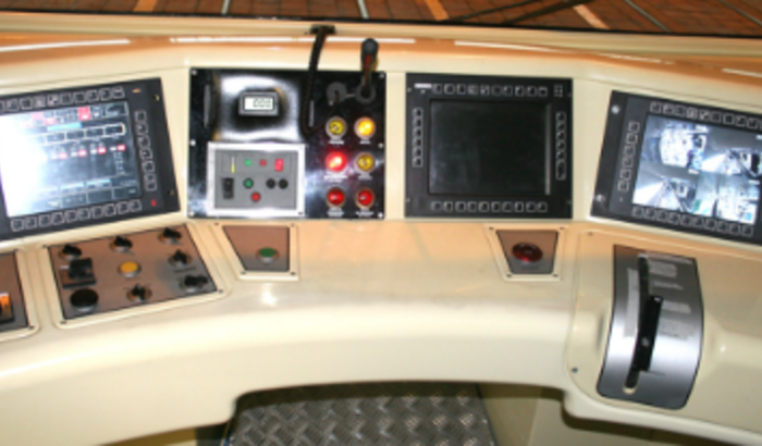 MONTEM A MELHOR WEB RADIO DOS ANOS 70,80 E 90