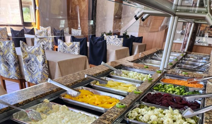 Não quero encerrar meu sonho preciso da sua ajuda