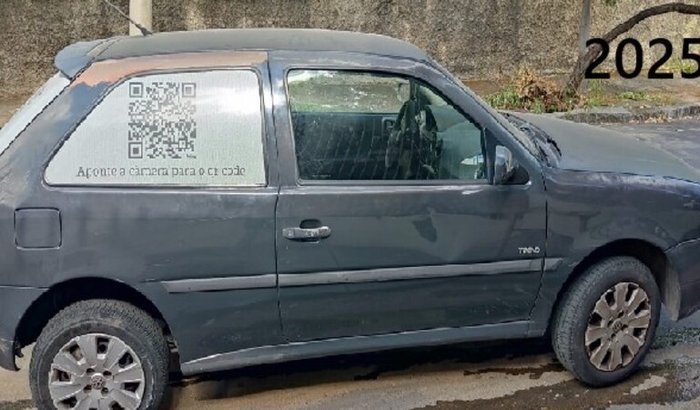 Nova FM BH a Rádio do Bem!!!!